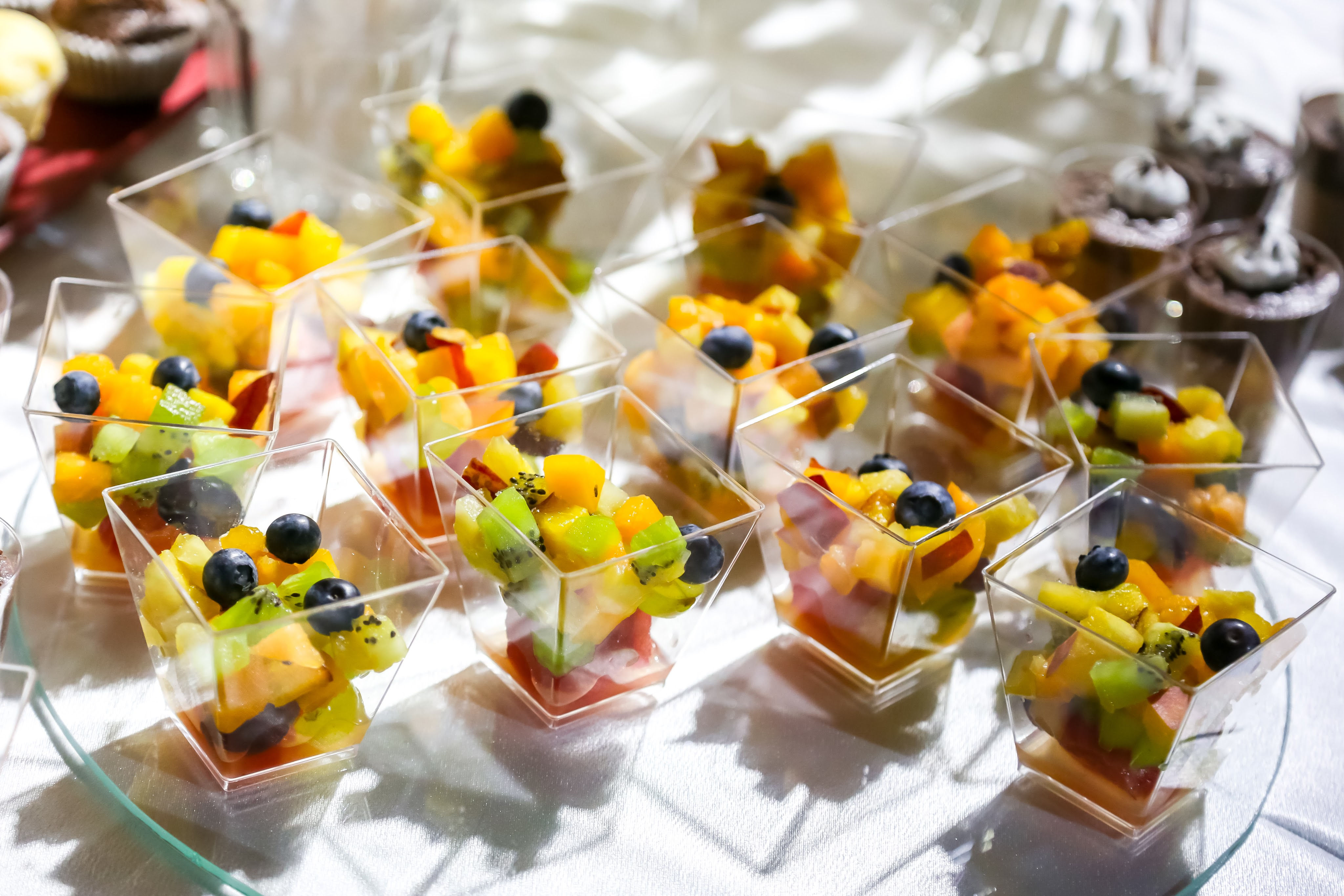fruit-cup-appetizers