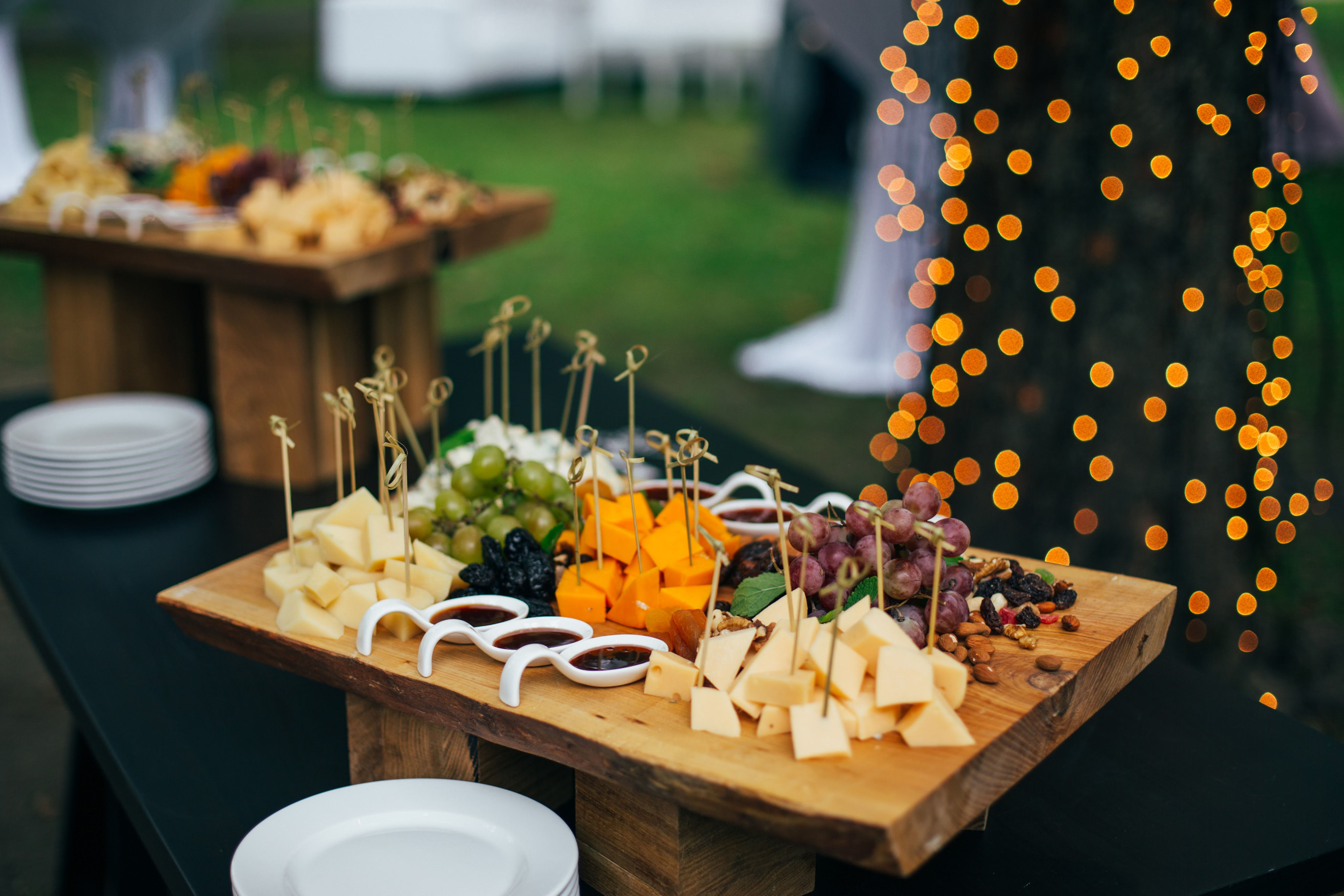 fruit-appetizers-for-party