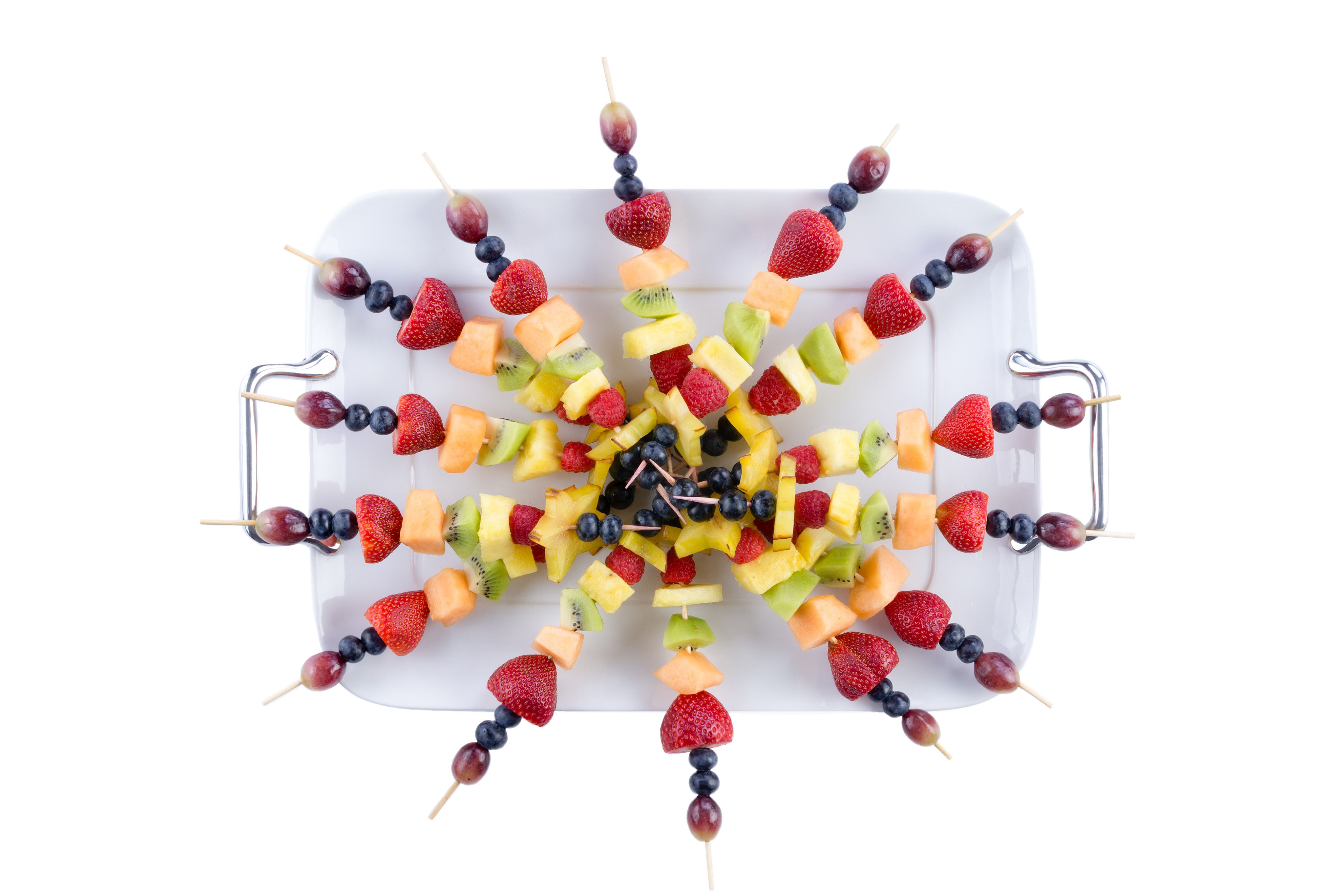 fruit-skewer-appetizers