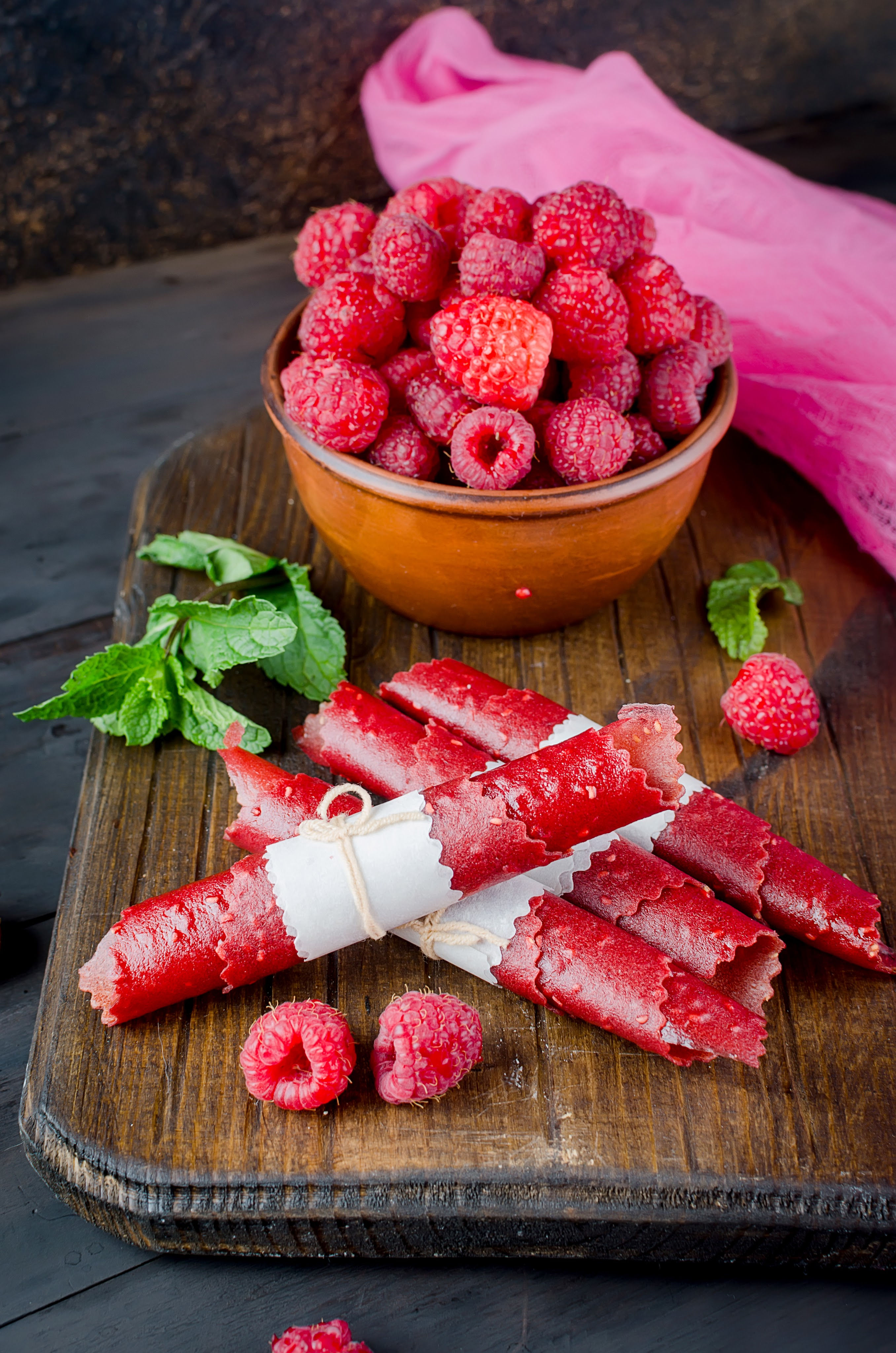 fruit-leather-recipe