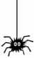 Halloween Spider Halloween Spider