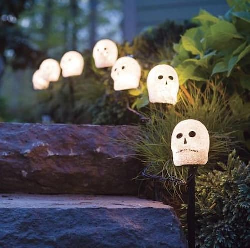 Halloween Safety Tips