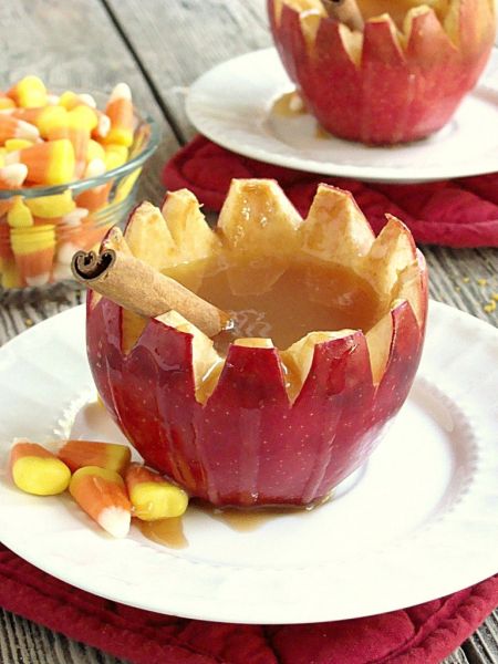 halloween-apple-cider-punch