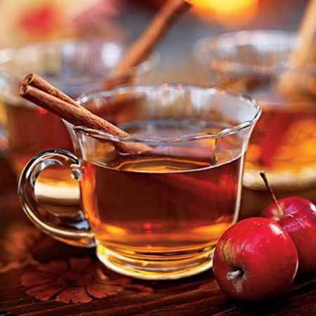 hot-apple-cider-recipe
