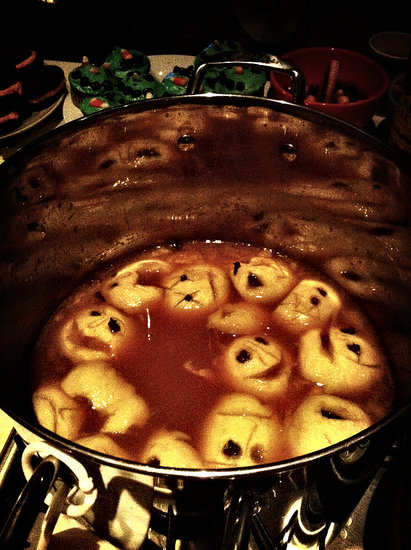 halloween-apple-cider