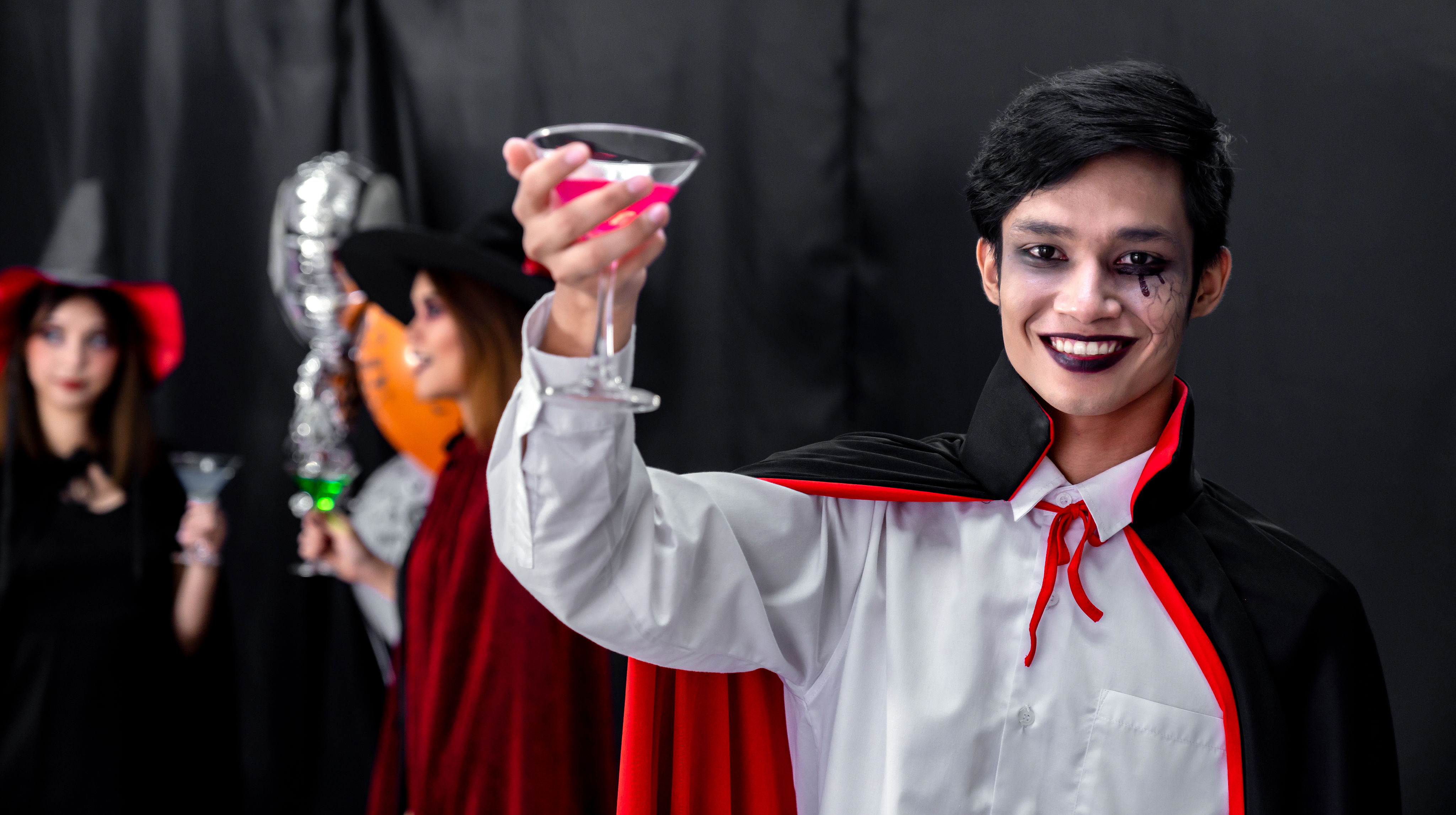 fake-blood-bag-drink