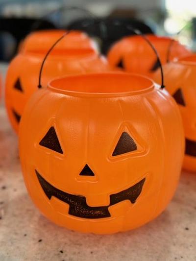 Halloween Yard Decoration Pumpkin Halloween Yard Decoration Pumpkin