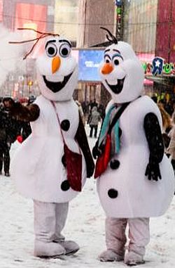 Ideas For Frozen Birthday Party Olaf Ideas For Frozen Birthday Party Olaf