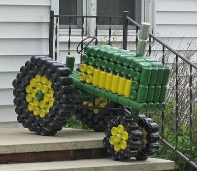 Homond Green Tractor Party Supplies, Tractor Birthday Decorations, Farm  Green Tractor Happy Birthday Banner, Farm Tractor Theme Party Decorations  for Girls Boys Kids 1st 2nd 3rd 4th Birthday. - Walmart.com
