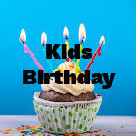 Kids Birthday You Might Also Like