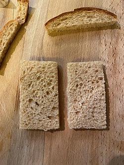 Lego Birthday Party Ideas Bread Cuts