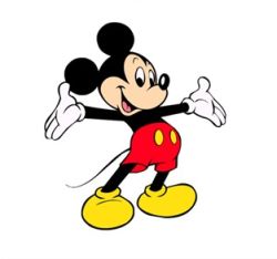 Mickey Mouse Kids Birthday Party Ideas Mickey Mouse Kids Birthday Party Ideas