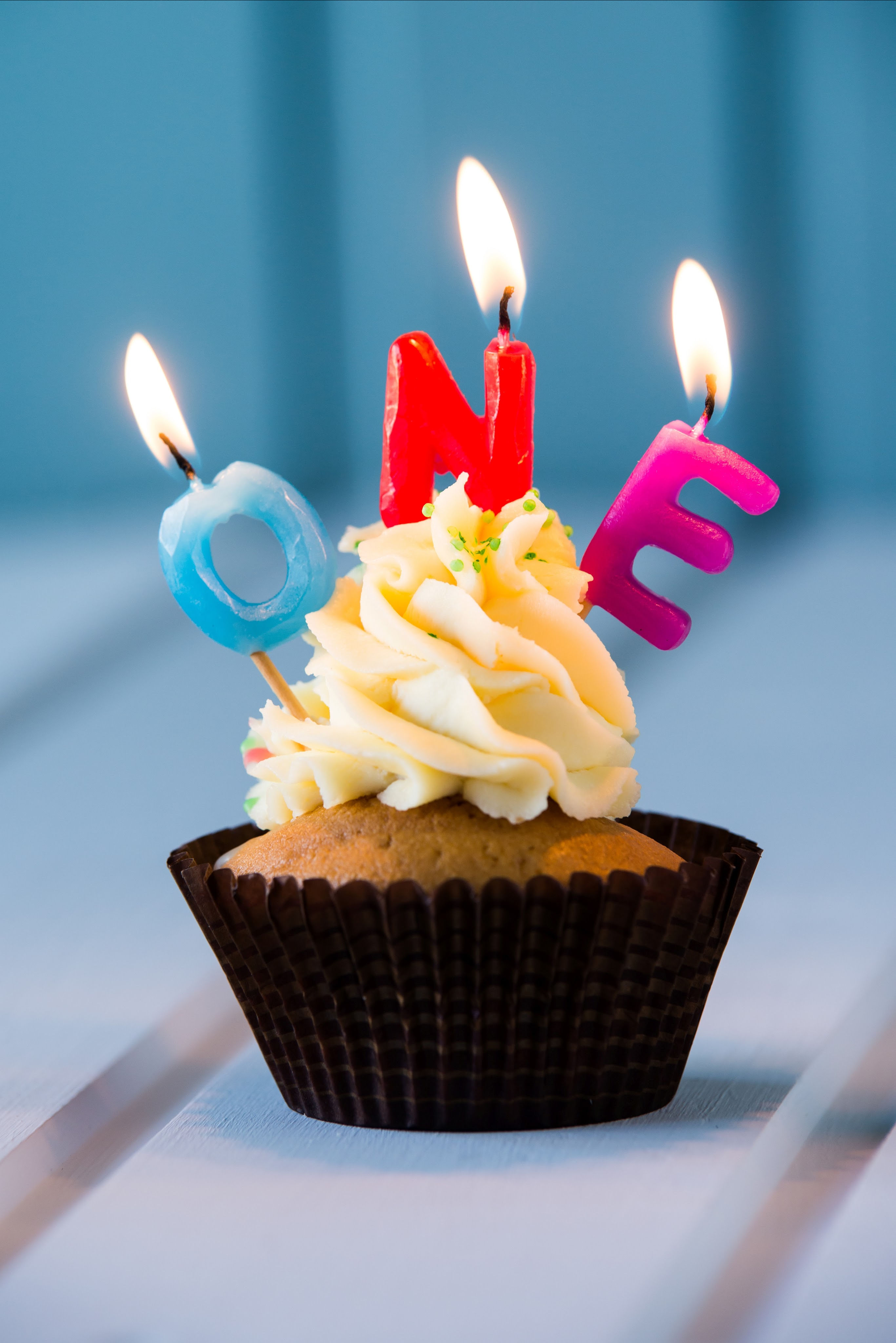 1st-birthday-cupcake-ideas