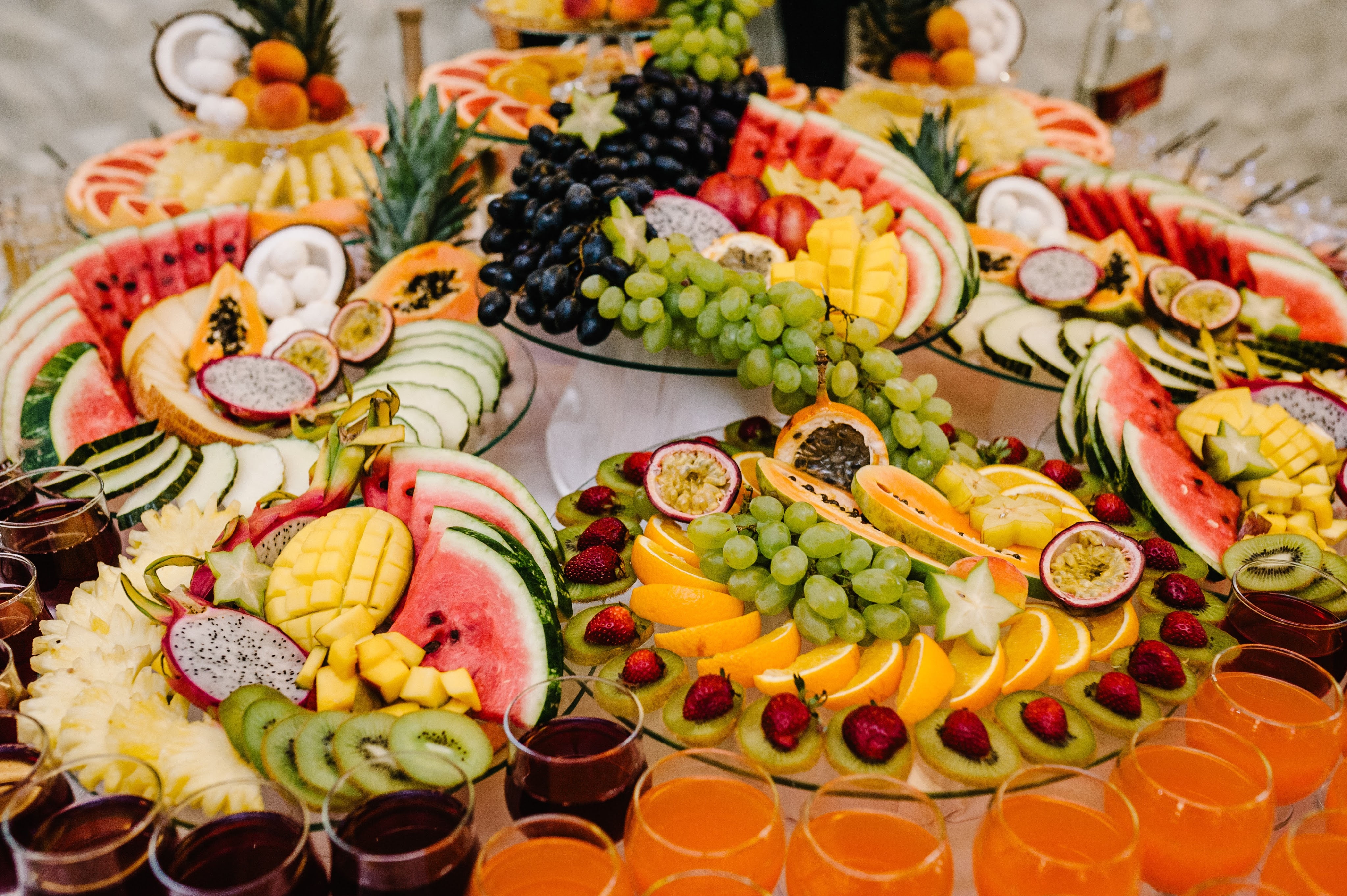 fresh-fruit-appetizers