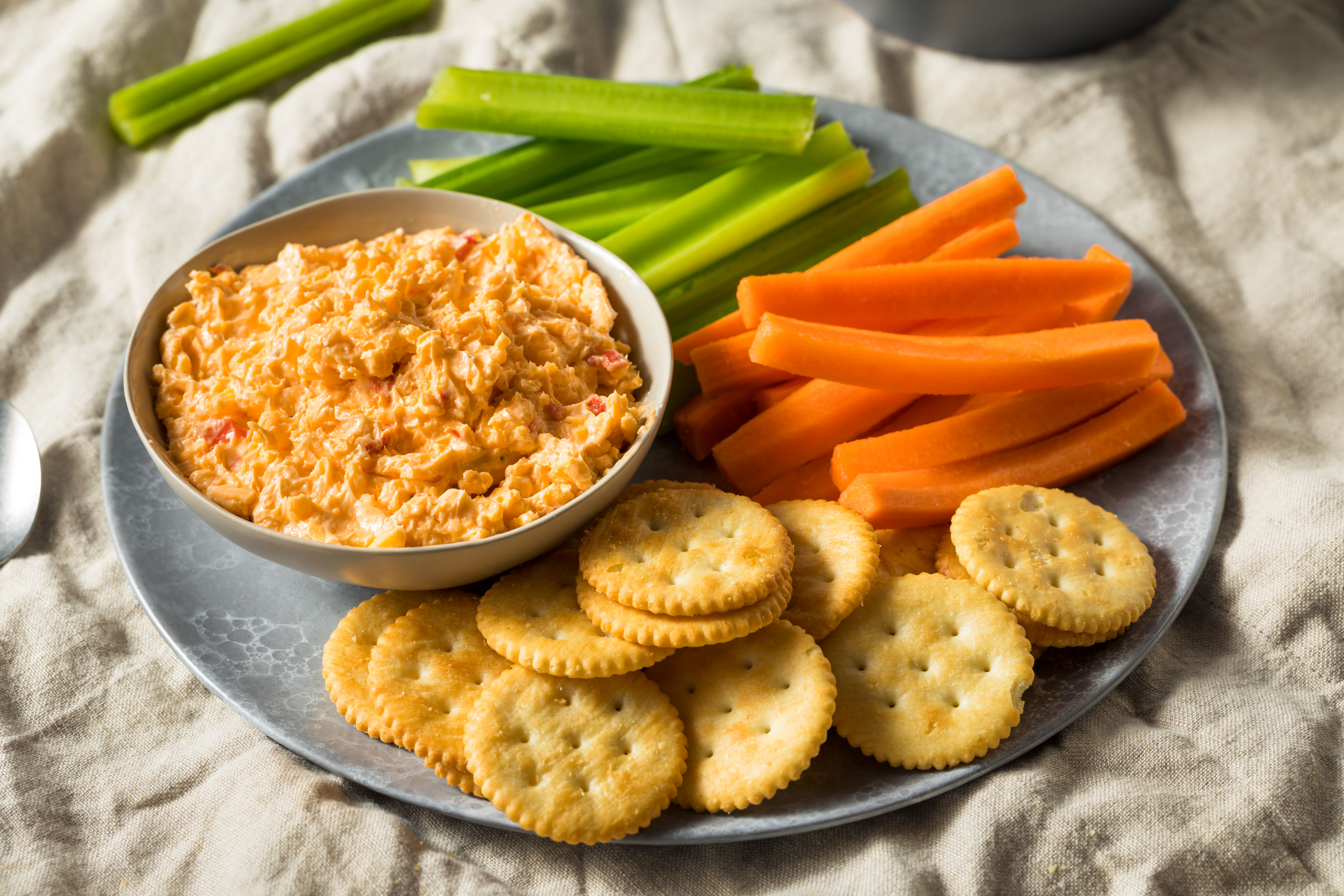 pimento-cheese-dip