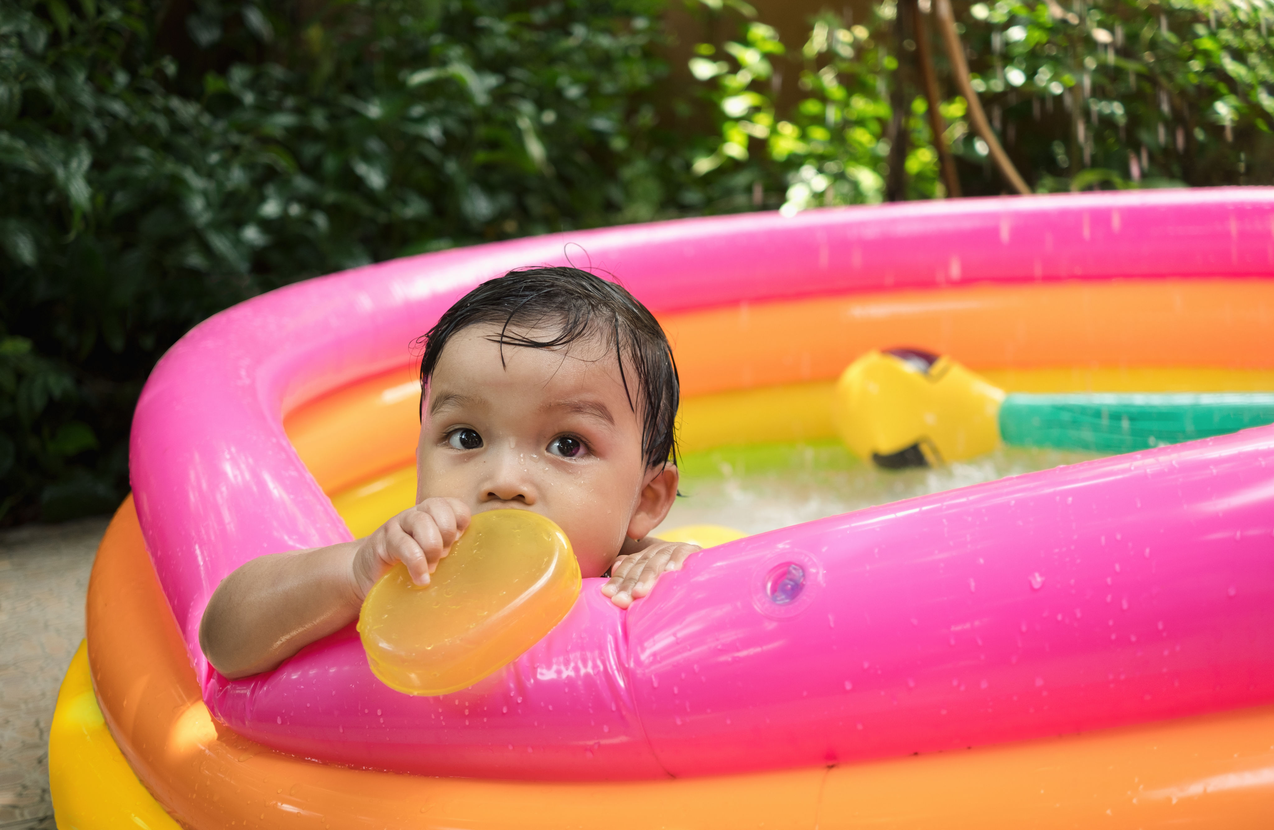 1st-birthday-summer-themes