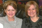 Meet Deborah and Sheila of One Stop Party Ideas.