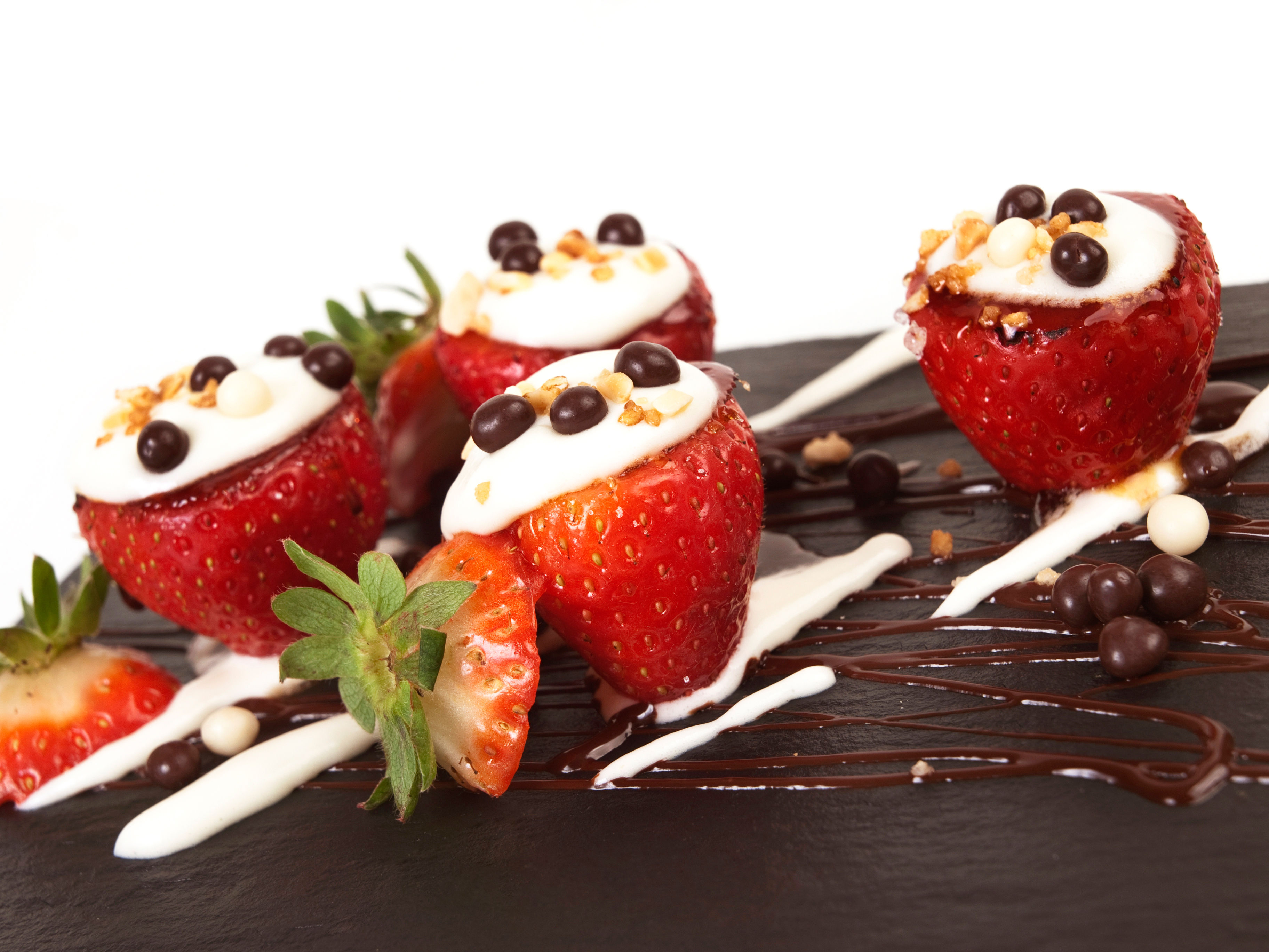 stuffed-fruit-appetizers