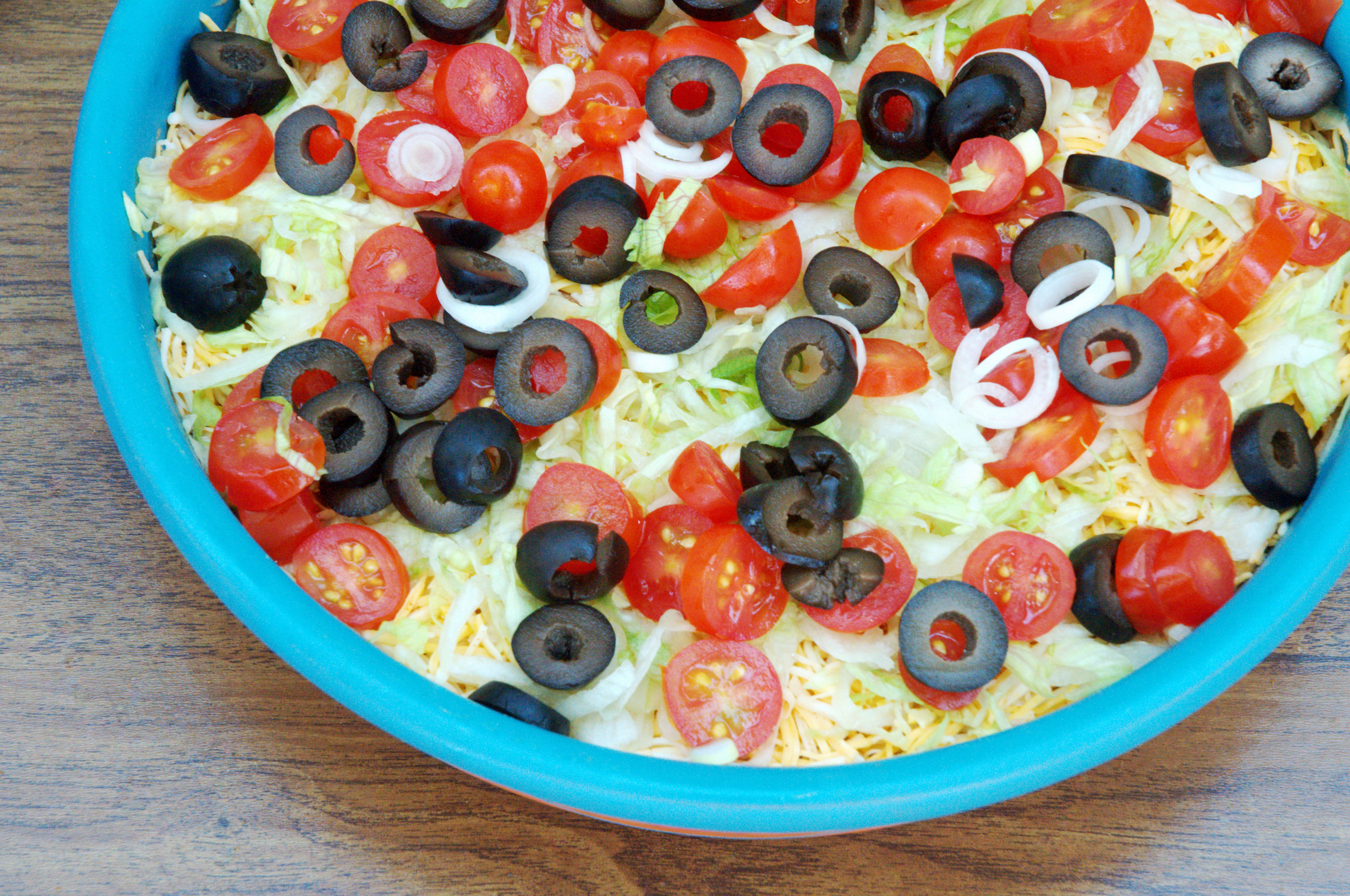 taco-dip