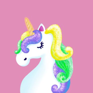 Unicorn Unicorn