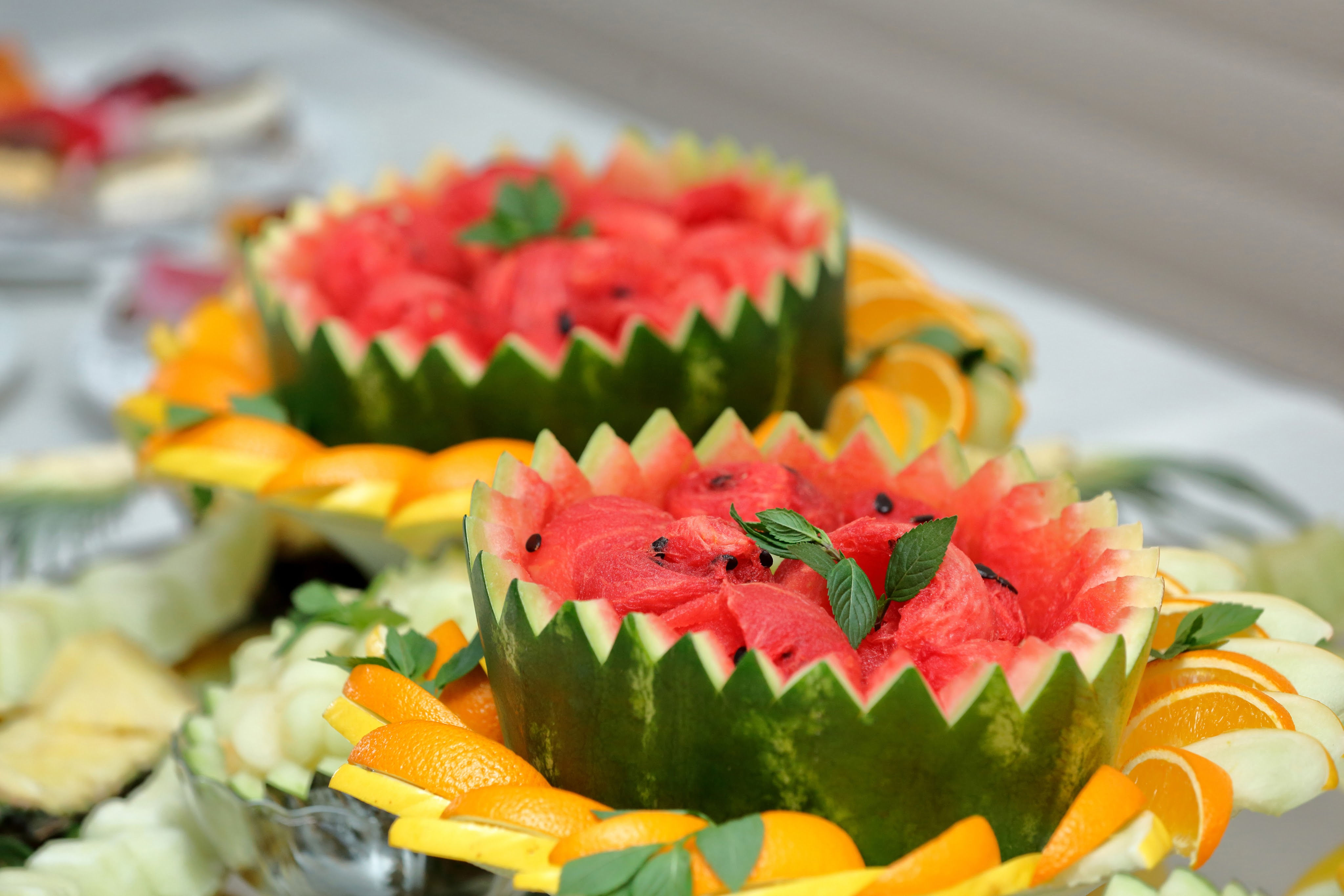 watermelon-fruit-appetizers