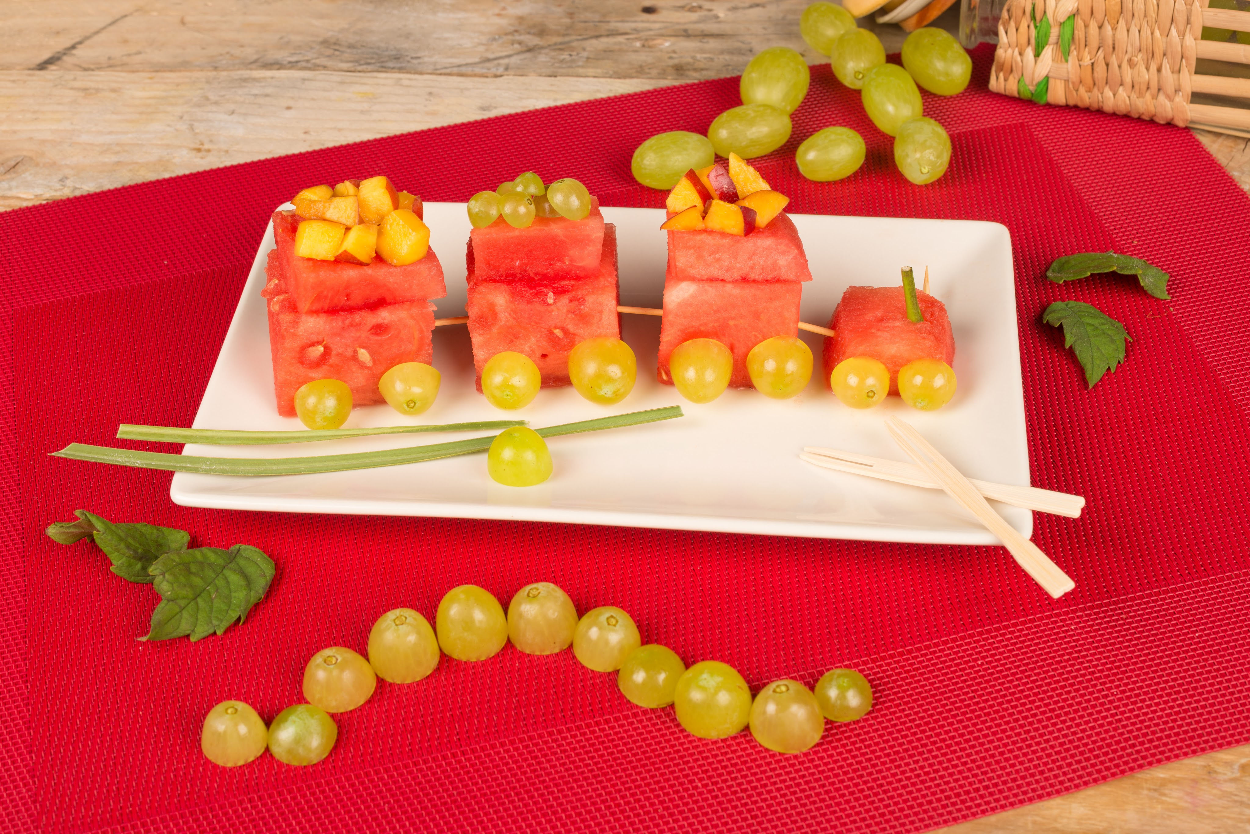 watermelon-food-ideas-for-party