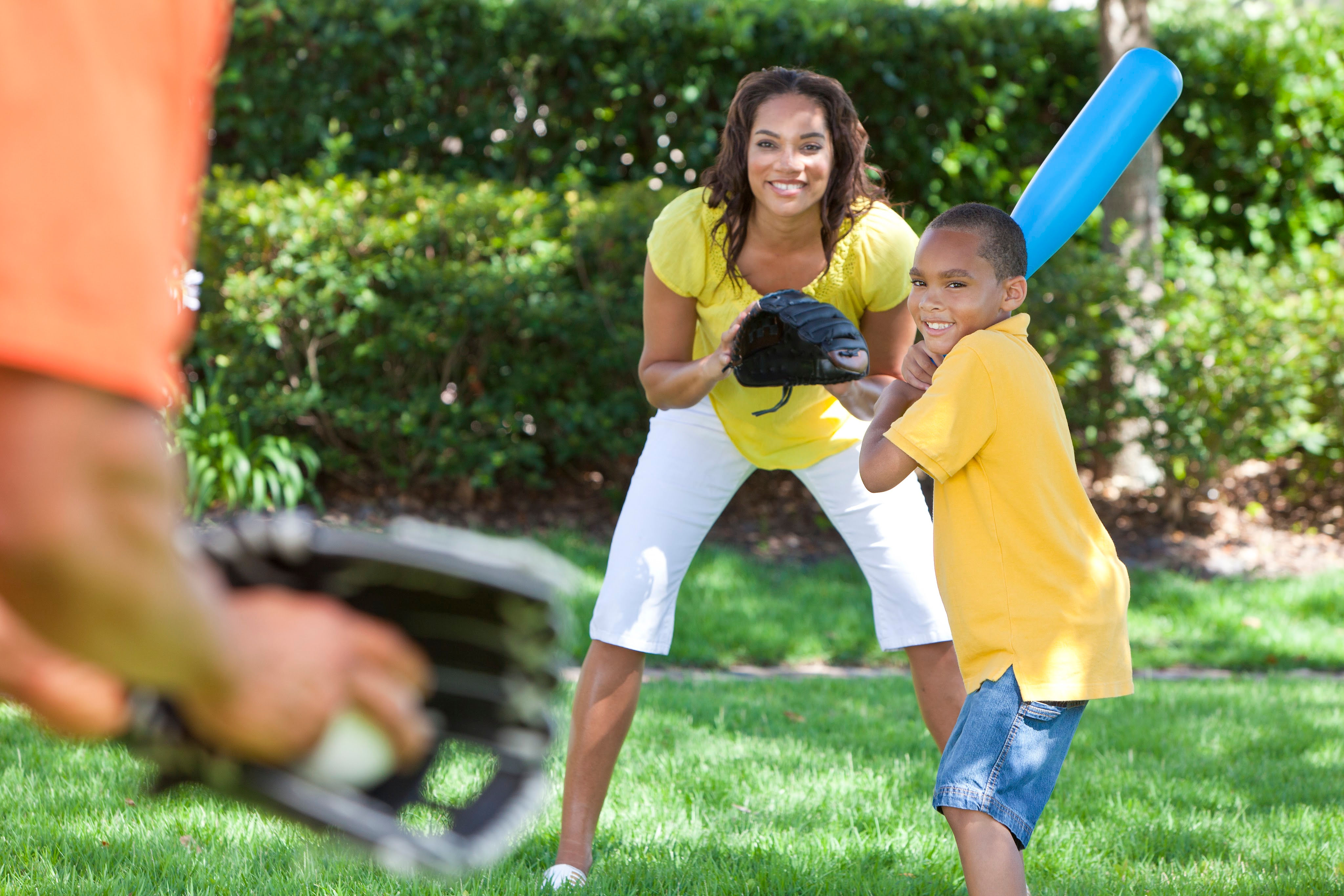 baseball-birthday-party-games-for-kids