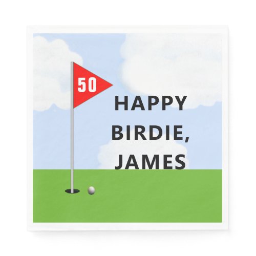 Zazzle 50th Birthday Party Ideas Happy Birdie