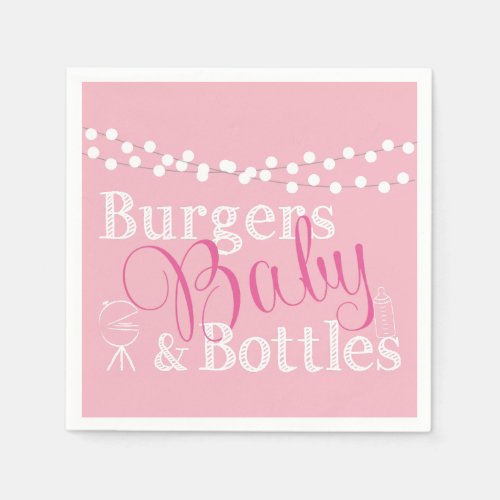Zazzle Baby Girl Shower Ideas Babyq