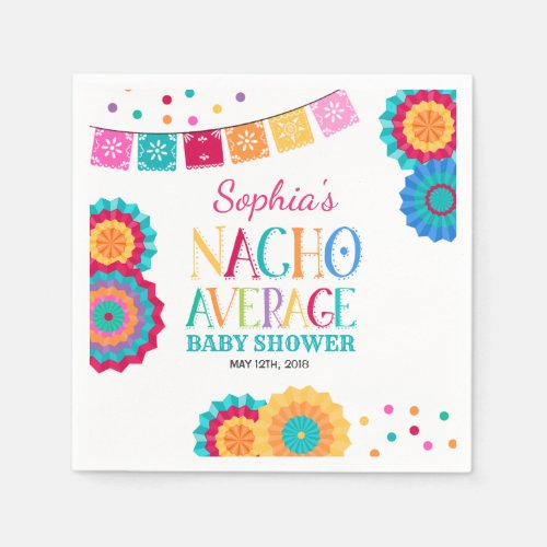 Zazzle Baby Shower Ideas For Summer Fiesta