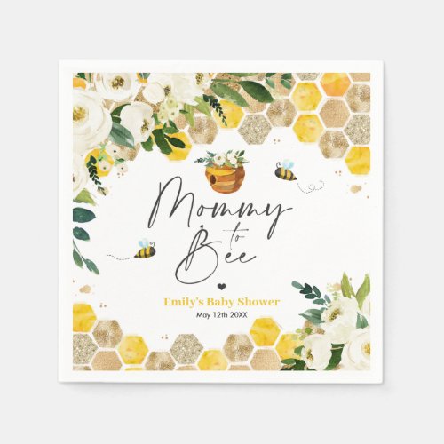 Zazzle Baby Shower Ideas For Summer Mommy To Bee