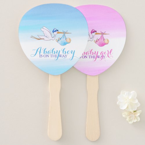 Zazzle Baby Shower Ideas For Summer Stork Fans