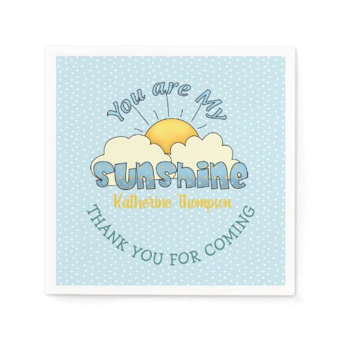 Zazzle Baby Shower Ideas For Summer Sunshine Boy