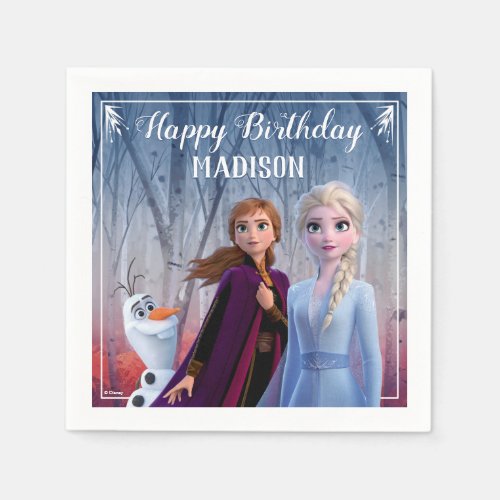 Zazzle Ideas For Frozen Birthday Party Personalized