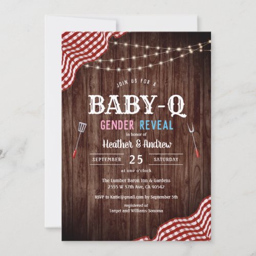Zazzle Ideas For Gender Reveal Baby Q