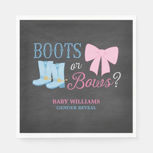 Zazzle Ideas For Gender Reveal Boots Or Bows