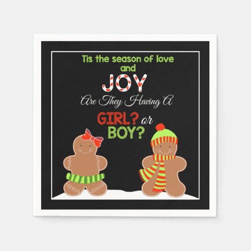 Zazzle Ideas For Gender Reveal Christmas