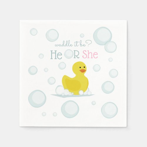 Zazzle Ideas For Gender Reveal Waddle It Be