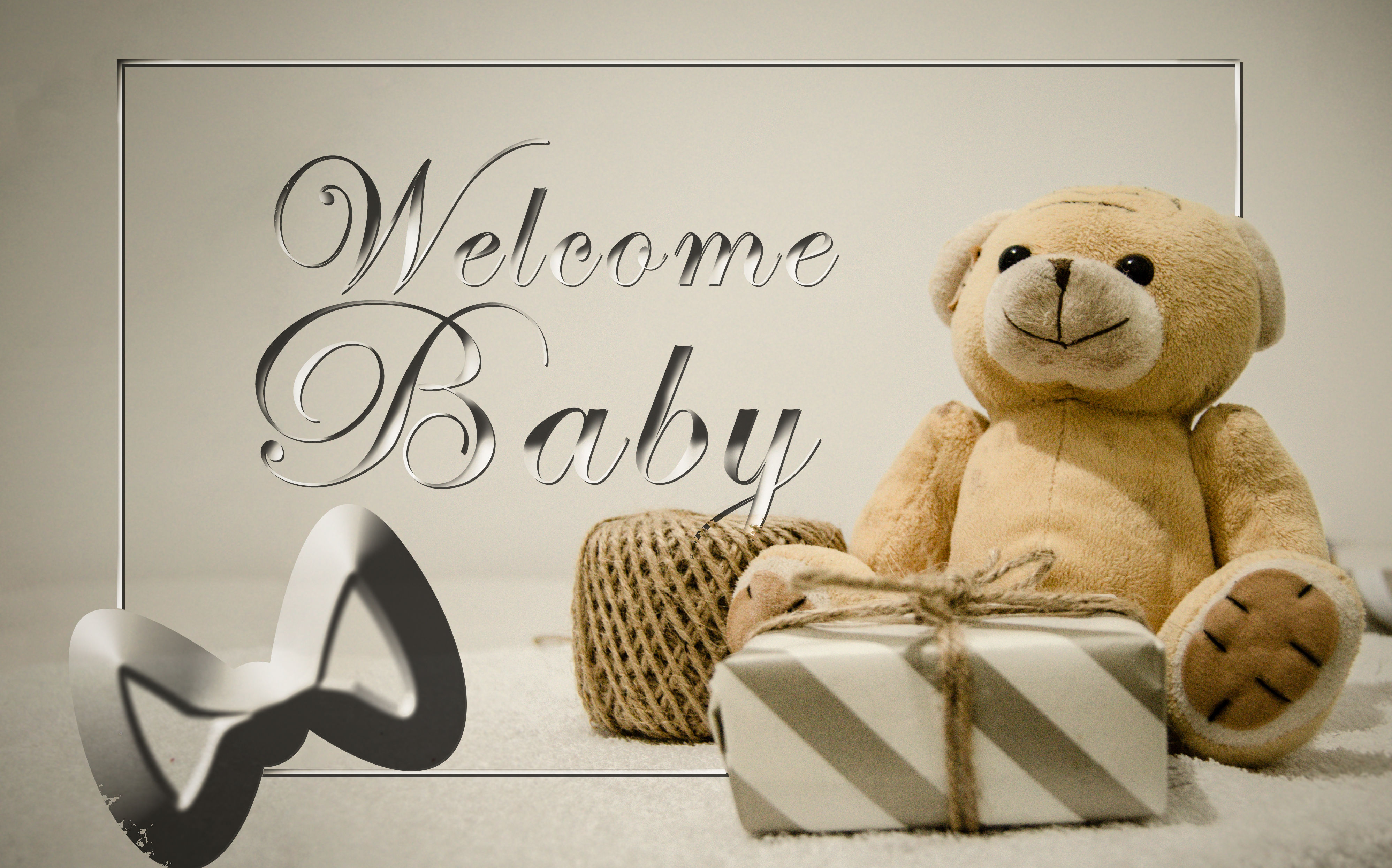 baby-shower-ideas
