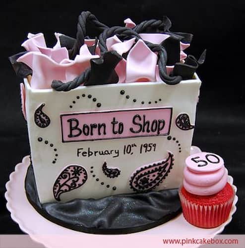 50th Birthday Cake Ideas 50th Birthday Cake Ideas