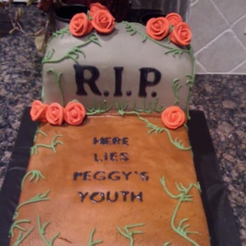 50th Birthday Cake Ideas 50th Birthday Cake Ideas
