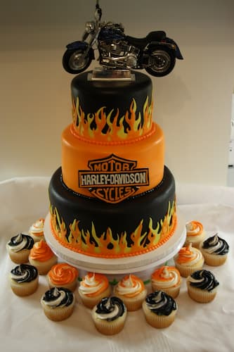 50th Birthday Cake Ideas 50th Birthday Cake Ideas