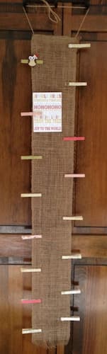 50th Birthday Cards Banner