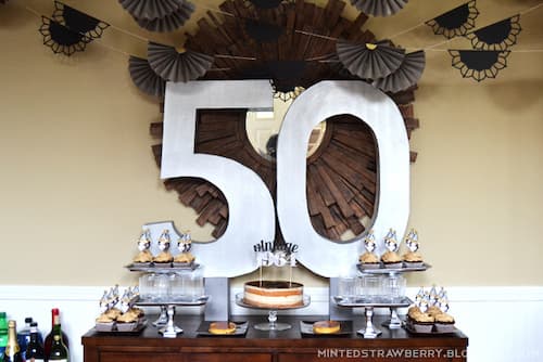 50th-Birthday-Party-Decorations