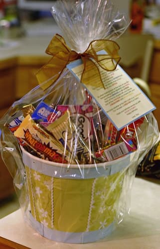 Lot of 50th Birthday Gag Gifts over the hill Lot Fanny Floss Photo Book  Golf  eBay