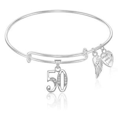 50th-birthday-gifts-for-women
