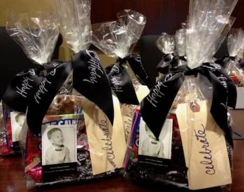 50th-birthday-favors-diy