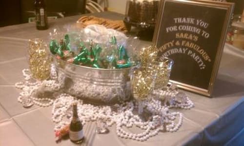 bubble-birthday-favors