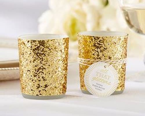 50th-birthday-candle-favors