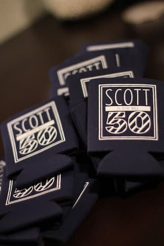 50th-birthday-koozies